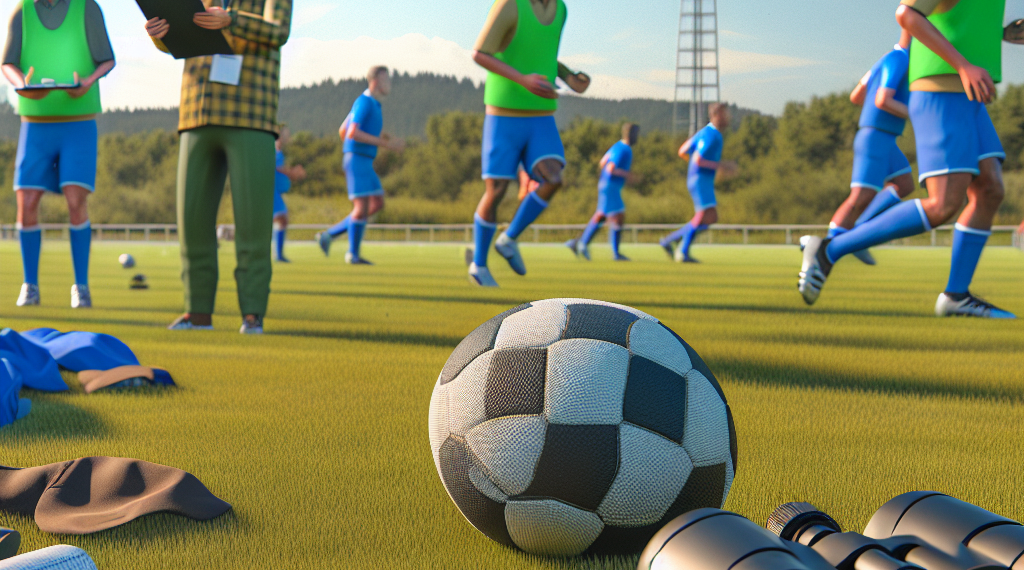 el Real Madrid toma nota