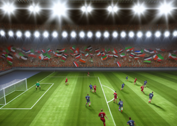 Real Madrid vs Atlético de Madrid EN VIVO UEFA Champions League Octavos Final Ida