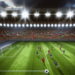 Real Madrid vs Atlético de Madrid EN VIVO UEFA Champions League Octavos Final Ida