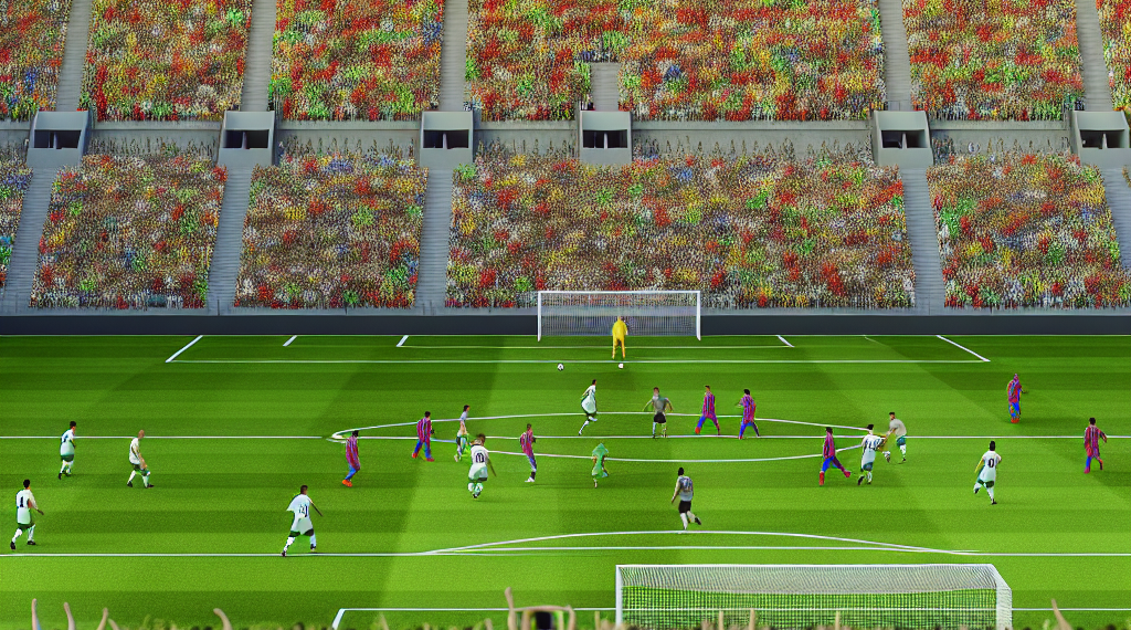 Real Madrid – Atlético de Madrid en la Champions League 24/25: previa, hora, cuándo y cómo ver por TV e internet