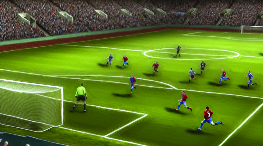 Real Madrid vs Leganés EN VIVO: Bellingham empata en el amanecer del 2T - Marca México