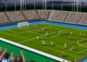 Real Madrid vs Rayo Vallecano EN VIVO LaLiga Jornada 27