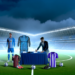 Real Oviedo confirma llegada de Veljko Paunovic