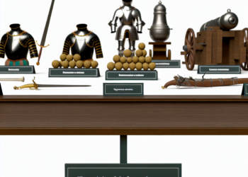 Rearme de Europa: ¿de dónde procede el dinero? - DW (Español)