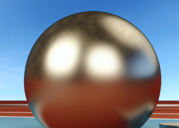 Rebeca Valenzuela gana el bronce en lanzamiento de bala