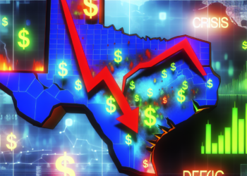 Tiene ciudadanía e intentó ingresar por Texas, pero CBP no la dejó entrar por algo millonario