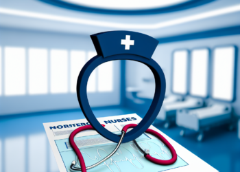 Paul McCartney: 'Valoremos a las enfermeras”