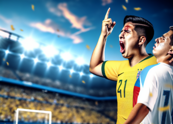 El récord de Luis Suárez en la Premier que aún no logra romper Mohamed Salah