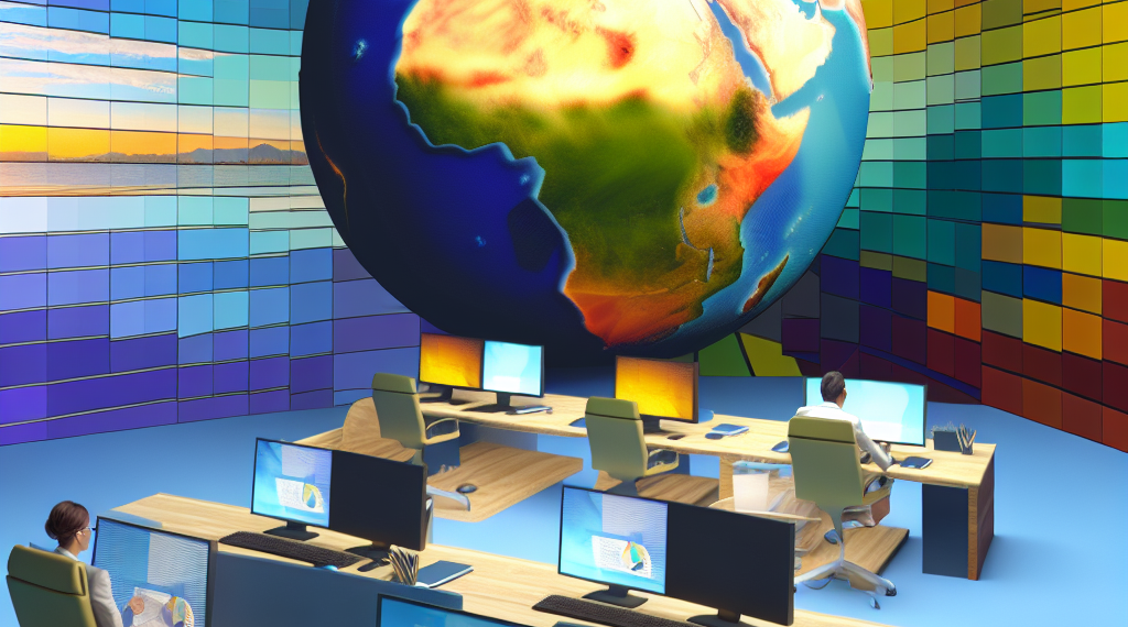 Dividendos globales alcanzaron cifra récord en 2024