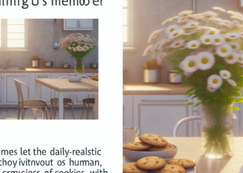 Pescador peruano rescatado tras 95 días a la deriva en el Pacífico: “Pensaba en mi madre todos los días”