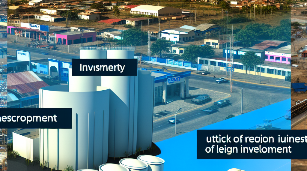 Confianza de los inversionistas regresa a Guerrero