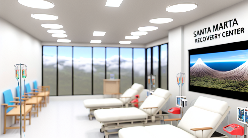 Convalecencia del Papa en Santa Marta: Francisco prosigue las terapias