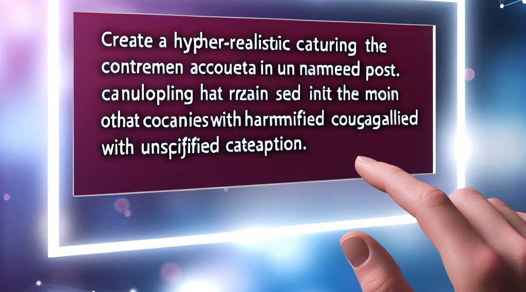 En Red Bull cambian el discurso de Checo Pérez: "Injusto juzgar a Lawson" - Marca México