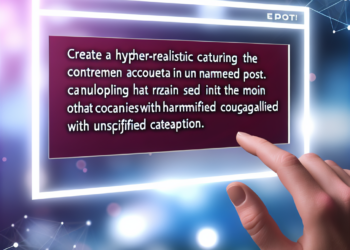 En Red Bull cambian el discurso de Checo Pérez: "Injusto juzgar a Lawson" - Marca México