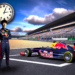 Red Bull le da plazo a Yuki Tsunoda