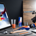 Red Bull pone fecha de caducidad a Liam Lawson: ¿Con los días contados?