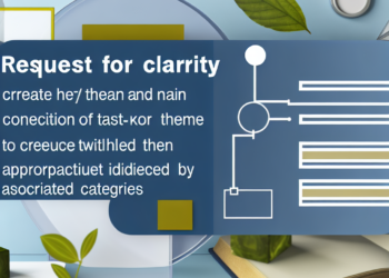 Red TDT exige investigación transparente en caso Teuchitlán