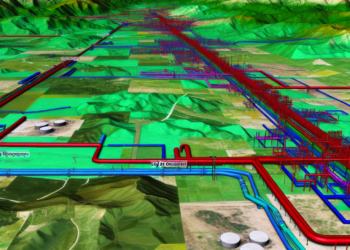 “Cártel del Gaschicol” impera en seis municipios del Edomex, denuncian alcaldes ante la FGR