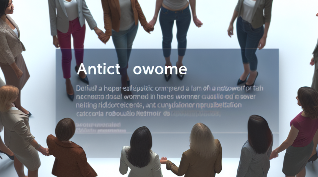 Sistema de cuidados, vía para el desarrollo profesional de las mujeres