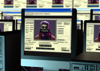 Banda de cibercriminales robó y revendió cientos de boletos para conciertos de Taylor Swift: fiscales