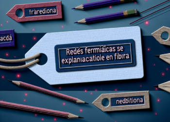 Una discreta Fermaca Networks apunta al alcance nacional en el transporte por fibra