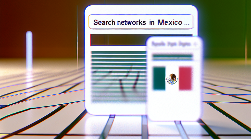 Organizaciones de personas buscadoras en México se cuentan por decenas