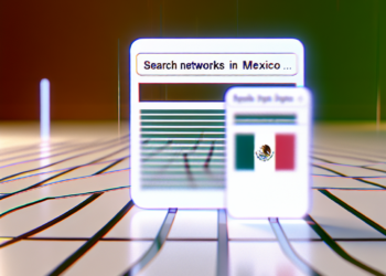 Organizaciones de personas buscadoras en México se cuentan por decenas