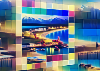 Reducen a la mitad tiempos en medios para autoridades