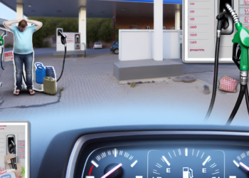 Vuelven a recortar a la mitad el estímulo fiscal a la gasolina Magna