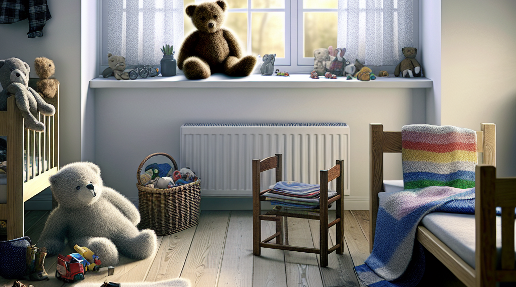 Regresan a bebés intercambiados por error en el hospital, ¡6 años después!