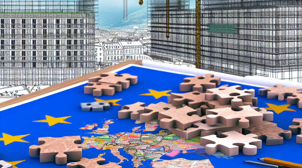 hay que "rearmar a Europa urgentemente" – DW – 02/03/2025