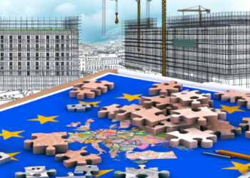 hay que "rearmar a Europa urgentemente" – DW – 02/03/2025