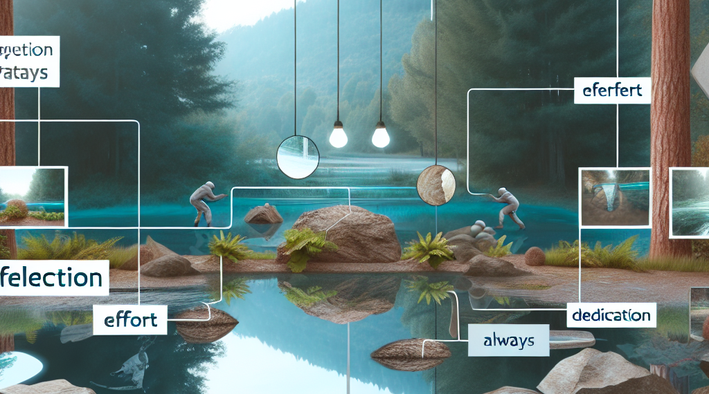 Reflexión, lucha y compromiso, no felicitaciones