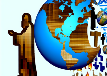 En mensaje a la Academia para la Vida: El Papa Francisco advierte que hay una “crisis planetaria”