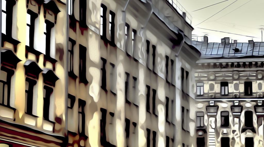 Apuntes postsoviéticos - La Jornada