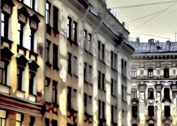 Apuntes postsoviéticos - La Jornada