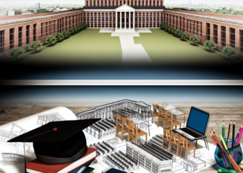 Reforma universitaria, UMSNH, el cambio posible