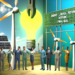 Reforma energética aperturista, el último clavo