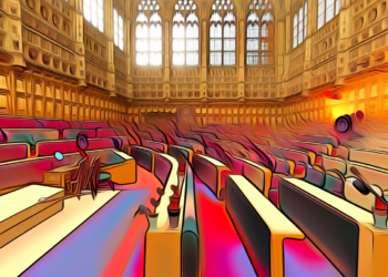 Con la reforma judicial, el caso de la tesis de Esquivel no podrá investigarse: magistrado