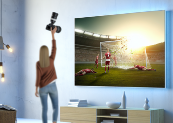 De refuerzo de Chivas a ser buscado por la policía