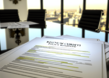 Regnum Christi revisará políticas anti abuso tras detención del exsecretario de Marcial Maciel