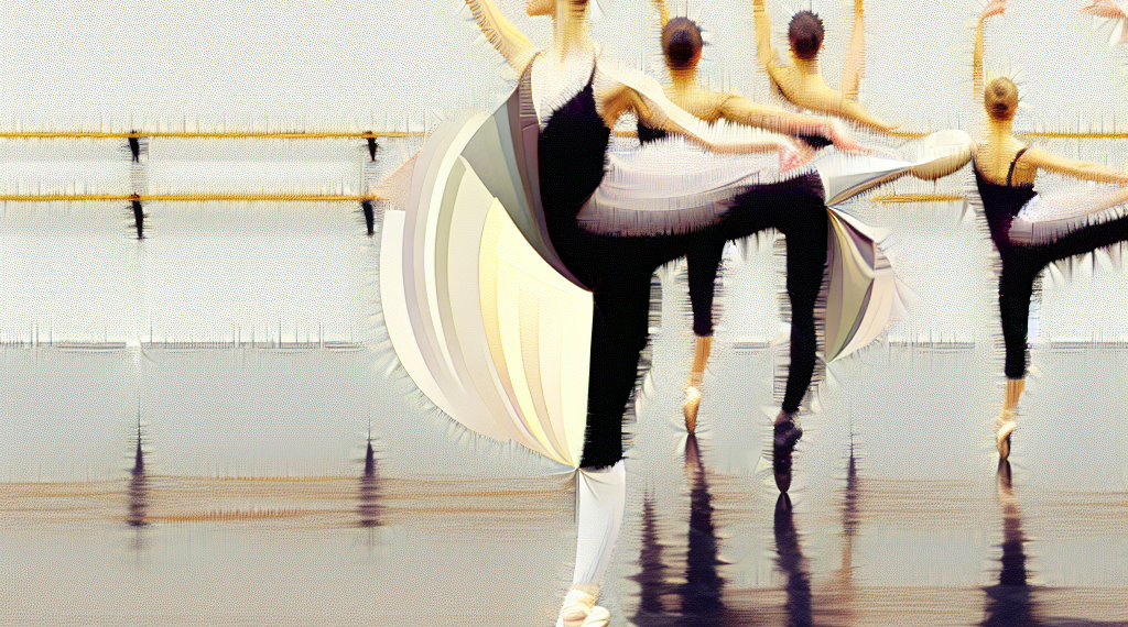 Vuelven las bailarinas flexibles y suaves de Parfois en versión primavera