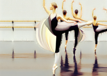 Vuelven las bailarinas flexibles y suaves de Parfois en versión primavera