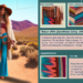 Vuelven las plataformas: cómo llevar la moda boho que arrasó en los 70 esta primavera