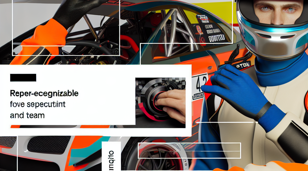 Piden el regreso de Sergio Pérez a Red Bull tras el “desastroso” desempeño de Liam Lawson: “Yo llamaría a Checo”