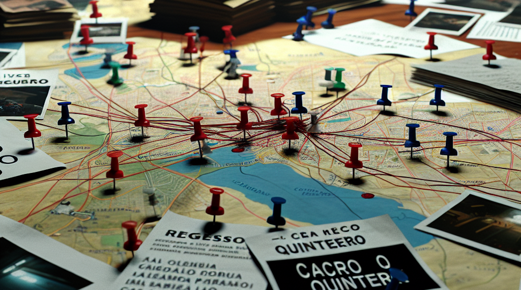 Tras extradición de Caro Quintero, vuelve la versión de investigación contra Bartlett en EU