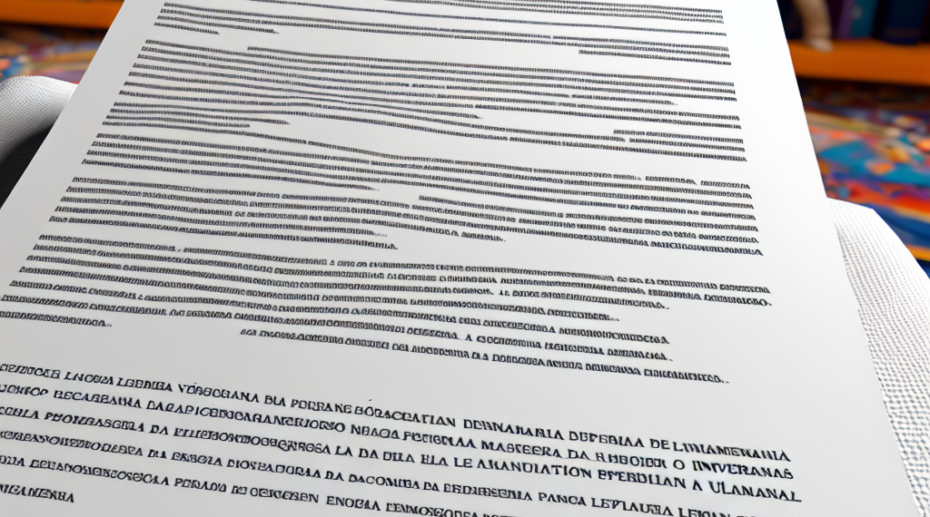 Pase Reglamentado de la UNAM 2025