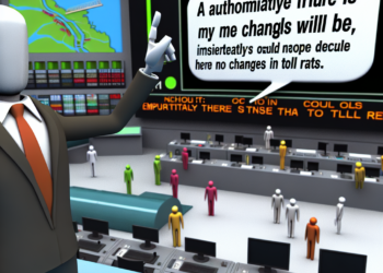 Por segunda vez, la Autoridad del Canal de Panamá desmiente al gobierno de Trump sobre supuestos “ajustes a los peajes” a buques de EE.UU.