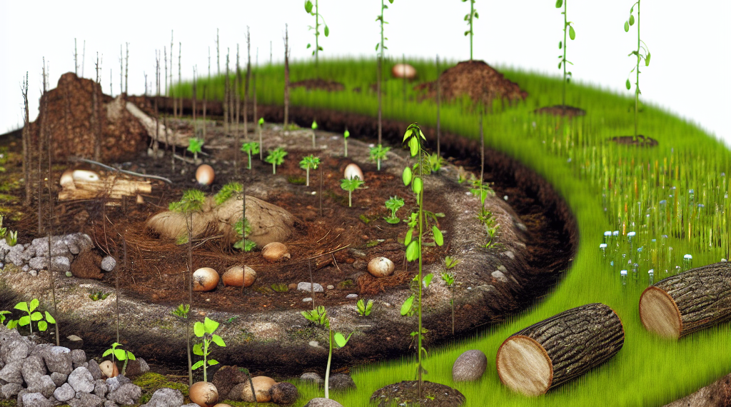 La historia de la mujer que usó esperma post-mortem de su pareja