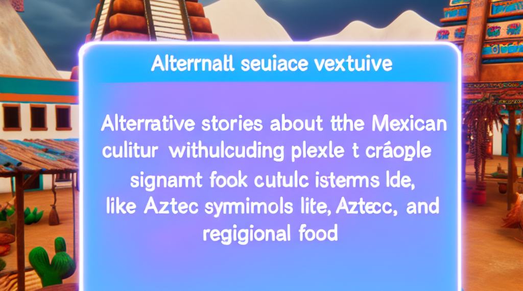 Libros: Contrahistoria del “pueblo” mexicano
